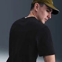 Nike Men's Dri-FIT Running T-Shirt