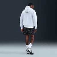 Nike Sportswear Club Men's Woven Flow Shorts