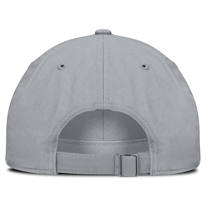 Cincinnati Reds Cooperstown Club Men’s Nike MLB Adjustable Hat
