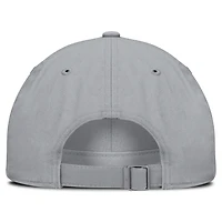 Cincinnati Reds Cooperstown Club Men’s Nike MLB Adjustable Hat