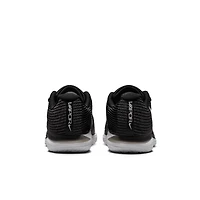 Nike Vapor 12 Women's Clay Court Tennis Shoes