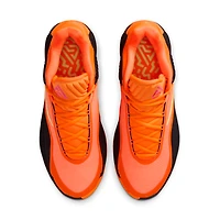 Giannis Freak 7 "Ignition" Basketball Shoes