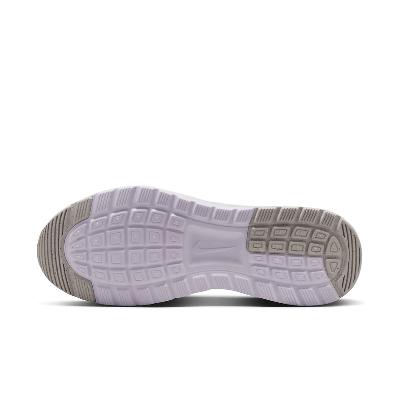 Nike Air Max Nuaxis SE Women's Shoes