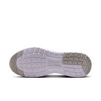 Nike Air Max Nuaxis SE Women's Shoes