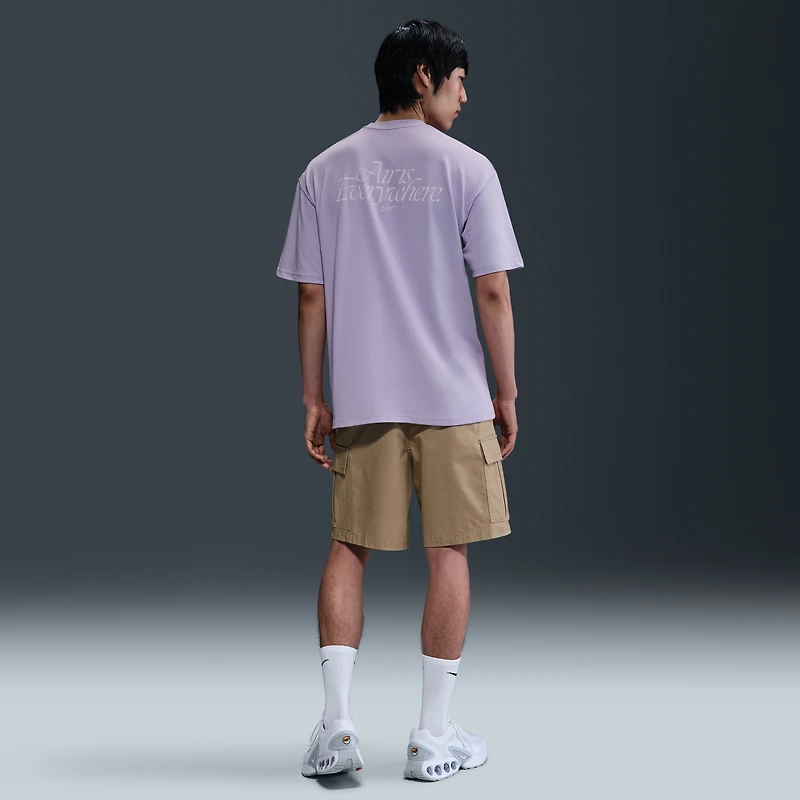 Nike Sportswear Max90 T-Shirt