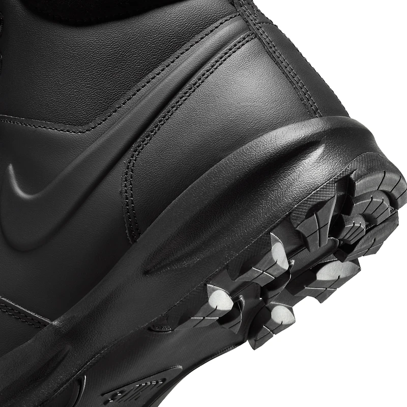 Nike Manoa Leather Men's Boots