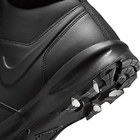 Nike Manoa Leather Men's Boots