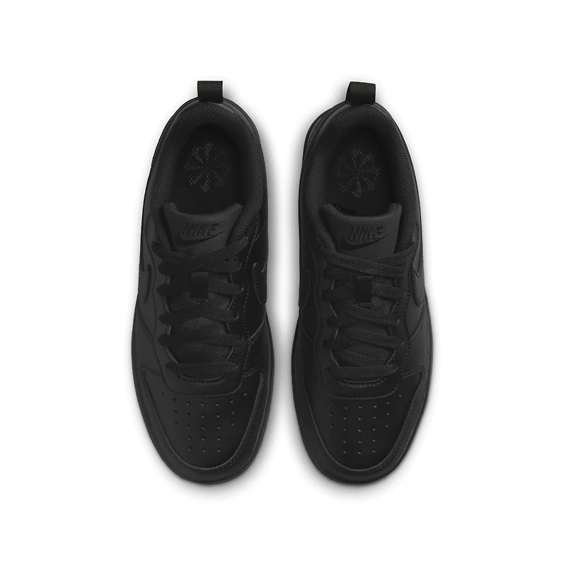 Nike Court Borough Low Recraft Baby/Toddler Shoes