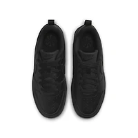 Nike Court Borough Low Recraft Baby/Toddler Shoes