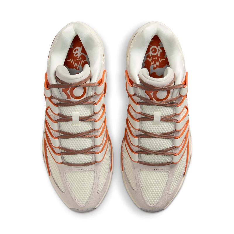 KD18 "Rise" Basketball Shoes