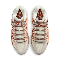 KD18 "Rise" Basketball Shoes