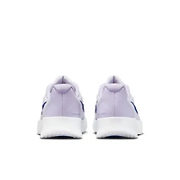 Nike Vapor Lite 3 Women's Hard Court Tennis Shoes
