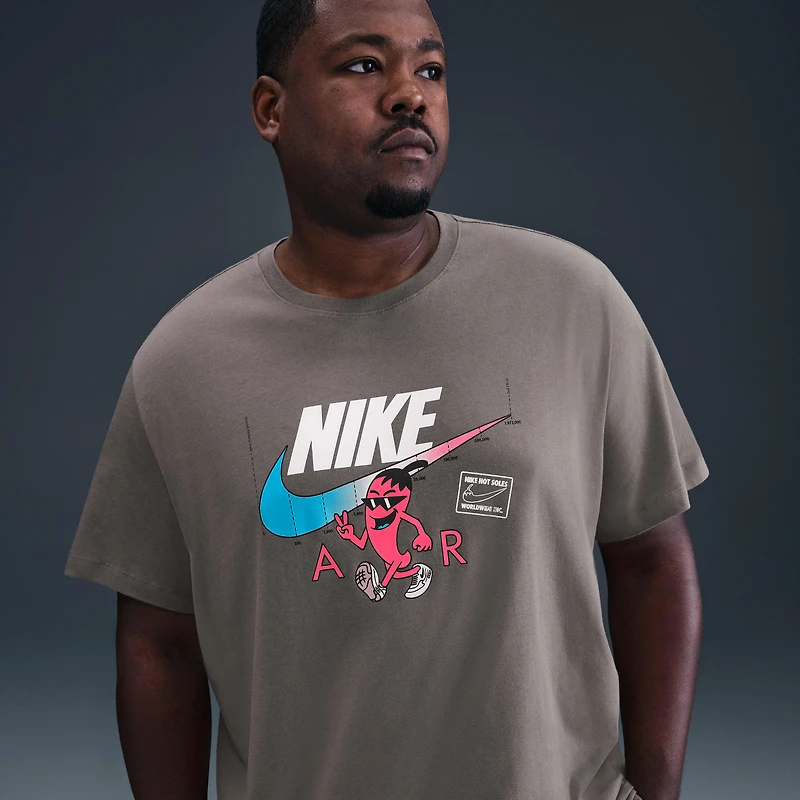 Nike Sportswear Sole Food T-Shirt