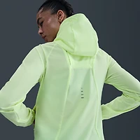 Nike Swift Women's Dri-FIT Packable Running Jacket