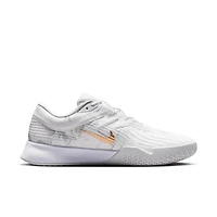 Nike Vapor Pro 3 Magnolia Men's Hard Court Tennis Shoes