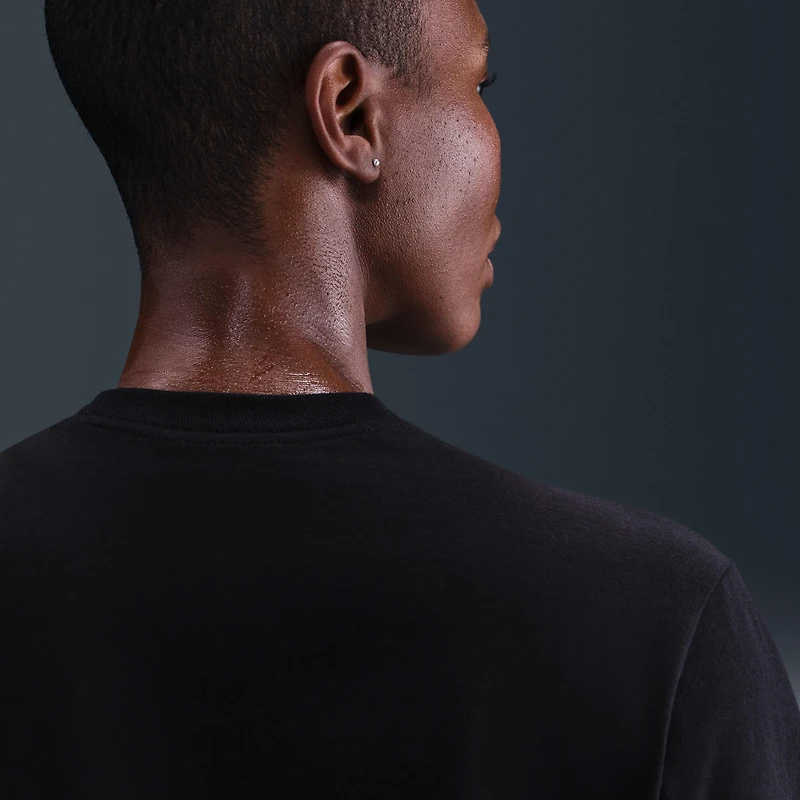 Nike Volleyball Women's Boxy T-Shirt