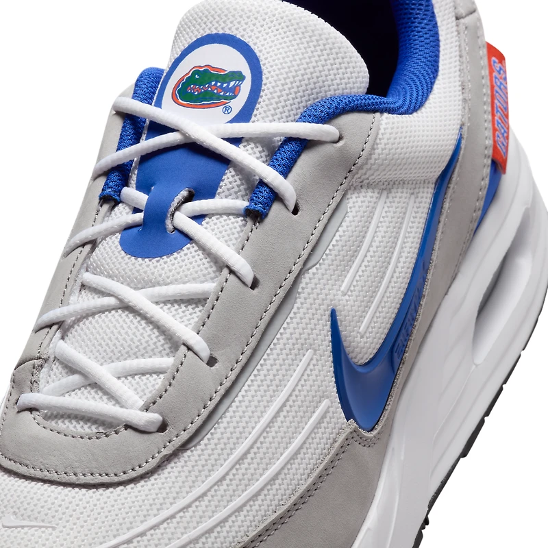 Nike College Air Max Verse (Florida ) Men's Shoes