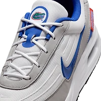Nike College Air Max Verse (Florida ) Men's Shoes