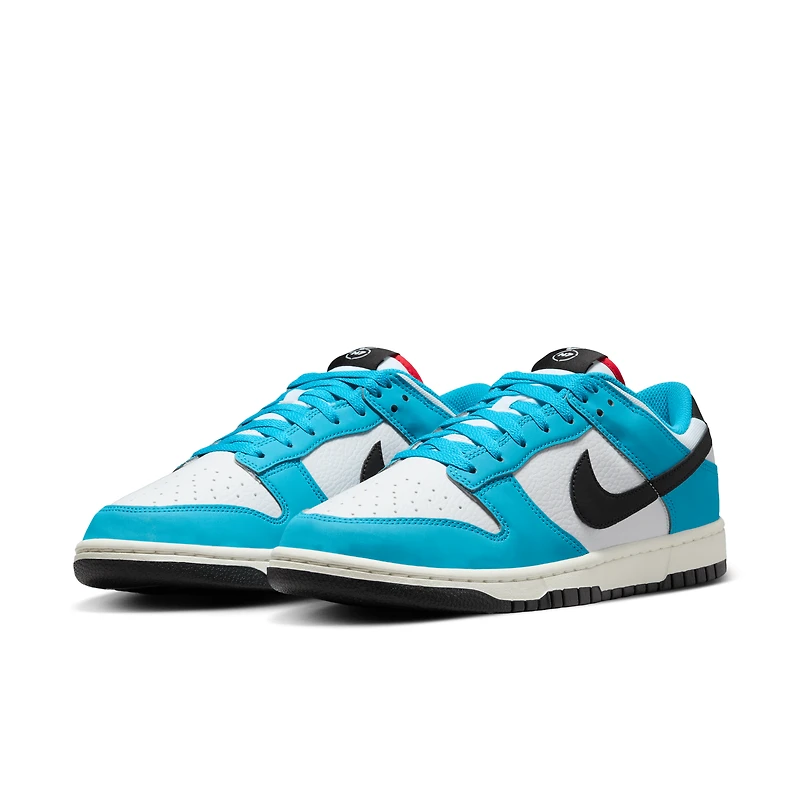 Nike Dunk Low N7 Men's Shoes