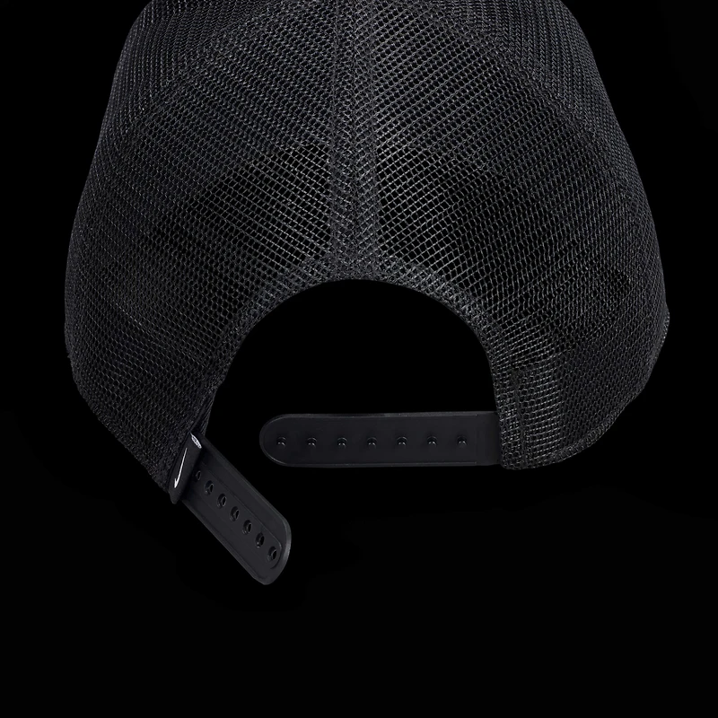 Nike Rise Structured Trucker Cap
