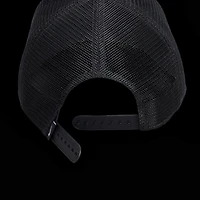 Nike Rise Structured Trucker Cap