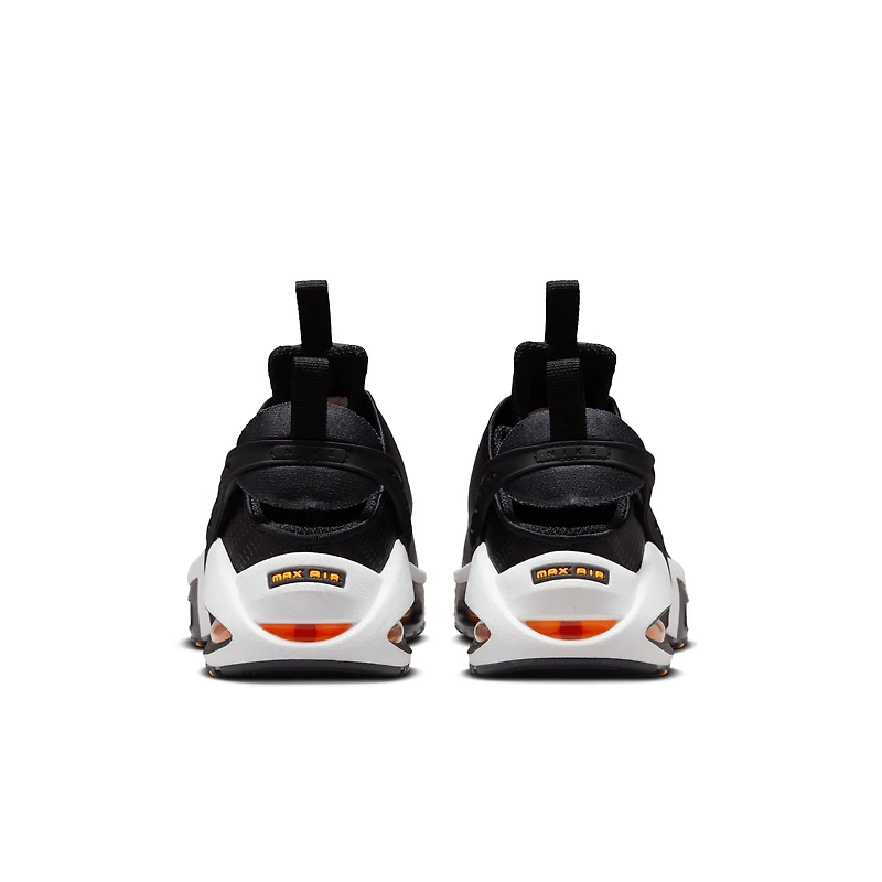 Nike Air Max Craze Women's Shoes