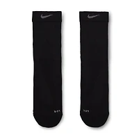 Nike Running Lightweight Micro Crew Socks (1 Pair)