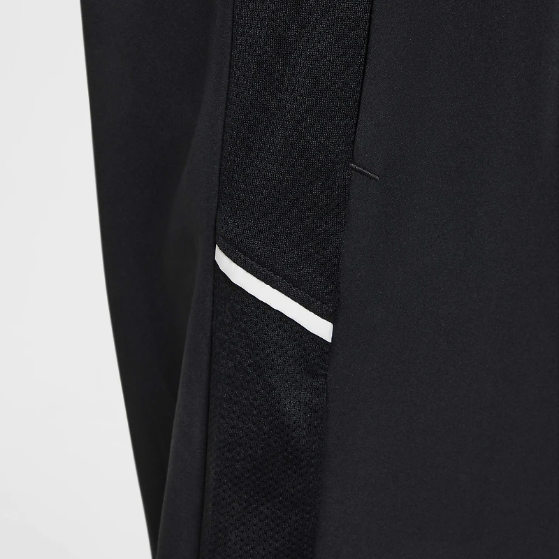 Nike Academy Big Kids' Dri-FIT Soccer Track Pants