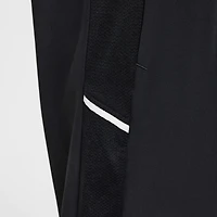 Nike Academy Big Kids' Dri-FIT Soccer Track Pants
