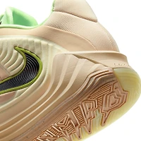 Giannis Freak 7 "Ignition" Basketball Shoes