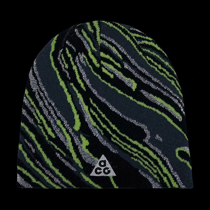 Nike ACG Peak "Big Bend" Beanie