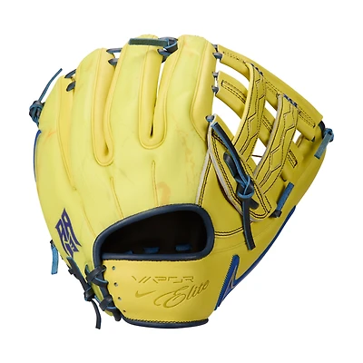 Nike Vapor Elite "Ronald Acuña Jr." Men's Fielding Glove