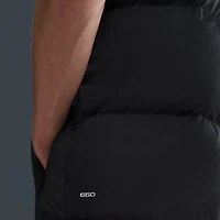 Nike Sportswear Club Men's Therma-FIT Puffer Vest