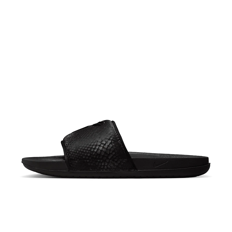 Kobe Offcourt Men's Slides