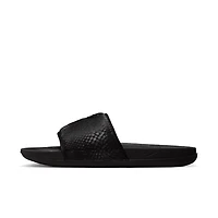 Kobe Offcourt Men's Slides