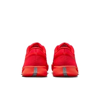 Nike Vapor Pro 3 Premium Women's Hard Court Tennis Shoes