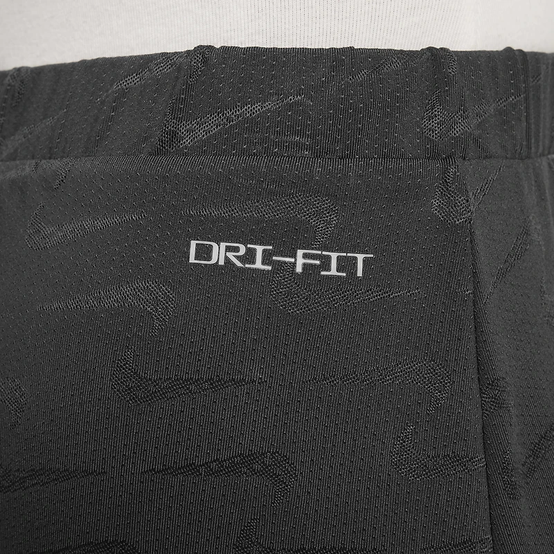 Nike Dri-FIT Toddler Swoosh Motion Mesh Scooter 2-Piece Set
