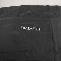 Nike Dri-FIT Toddler Swoosh Motion Mesh Scooter 2-Piece Set