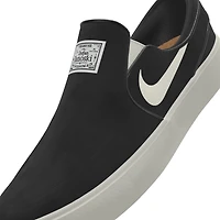 Nike SB Zoom Janoski Slip By You Custom Men's Skate Shoes