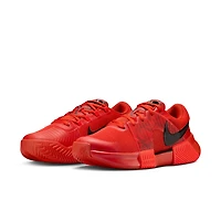 Nike GP Challenge 1 "Naomi Osaka" Women's Hard Court Tennis Shoes