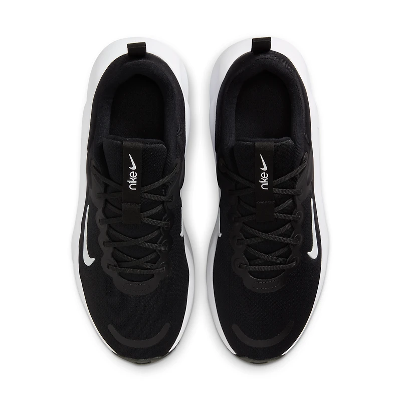Nike In-Season TR 14 Women's Workout Shoes
