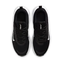 Nike In-Season TR 14 Women's Workout Shoes
