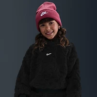 Nike Cozy Little Kids' Pullover Hoodie and Pants Set