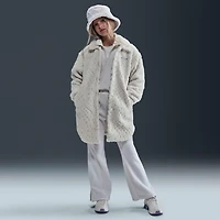 Nike Sportswear Big Kids' (Girls') Jacket