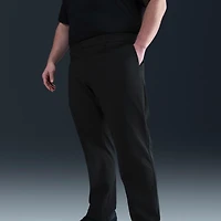 Nike 24.7 PerfectStretch Men's Dri-FIT Slim Chino Pants