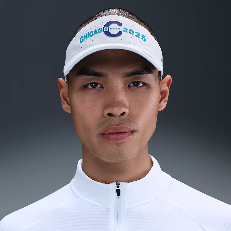 Nike Ace Dri-FIT ADV Visor