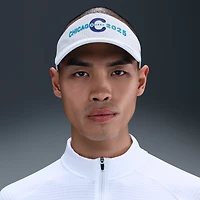 Nike Ace Dri-FIT ADV Visor