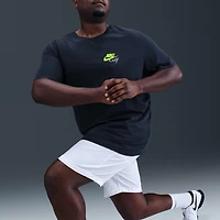 Nike Men's Golf T-Shirt