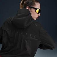 Nike AeroSwift Aerogami Women's Storm-FIT Running Jacket