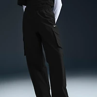 Nike Sportswear Everything Wovens Women's Mid-Rise Cargo Pants